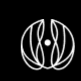 cropped Screenshot 2026 02 28 at 13.52.18